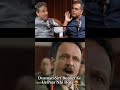 Congress mp imaran Masood inki wafadari sirf inki koum ke prati hai #opretionsindoor #shorts