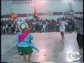 CONCURSO CUECA ANIVERSARIO RADIO POPULAR 1