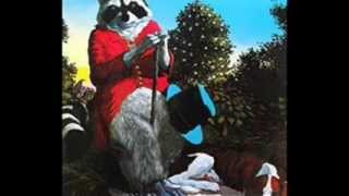 J.J.Cale  -  Clyde chords