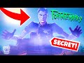 7 NEW Changes You DIDN&#39;T Notice in FORTNITEMARES... (SEASON 4)
