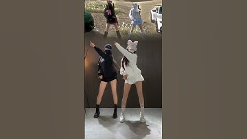 胜利之舞146 Dance Cover