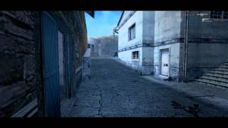 Cf Return Of Fantasticone Trailer