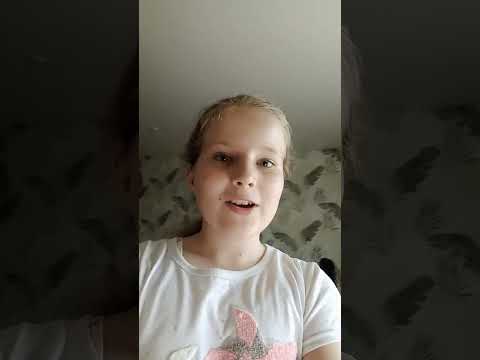 #хочуврекомендации