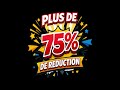 Formation : Maîtriser la Pub TikTok + Montage Vidéo avec CapCut 🚀