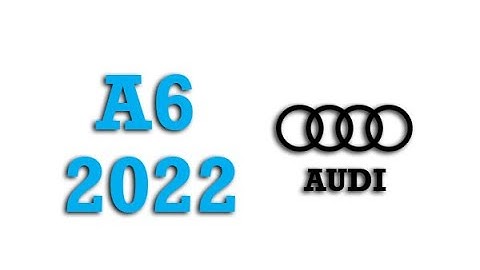 2022 Audi A6 Fuse Box Info | Fuses | Location | Diagrams | Layout