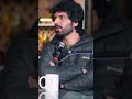 When Did Kashmiris Convert to Islam? Rethinking the 14th Century Narrative | Meeras Podcast