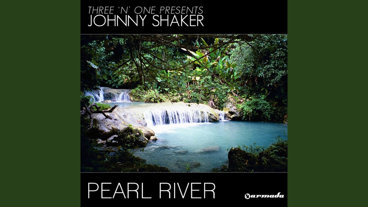 Watch Pearl River (Original 1997 Radio Mix) on YouTube Watch Pearl River (Original 1997 Radio Mix) on YouTube