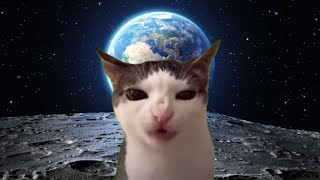 💜РАЗНОС SPACE-TIME💜 ⭐️NURSULTAN NEXTGEN 1.16.5⭐️ 1️⃣ВИДЕО1️⃣