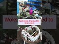Three-Phase Oil-Immersed Voltage Stabilizer Manufacturing | Transformer Factory in China