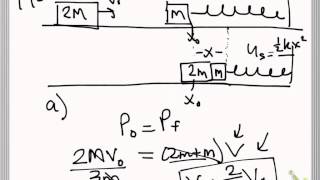 1983 B2 Solution