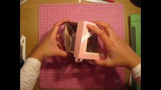 Full Cupcake Box for any Occasion - Part 2 News