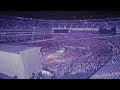 Summer Jam Is Finally Here! Show Intro Video