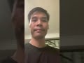 Vũ Anh Tân Officall 🔰 đang phát trực tiếp!