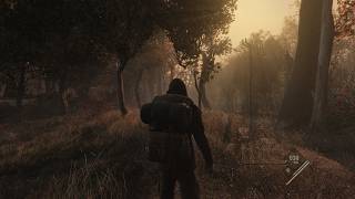 Fallout 4 (Remastered) - Ultra Modded Gameplay  DLSS 4.5 PC 4K60