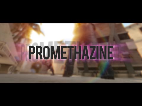 Videó: Prometazin: Mellékhatások, Adagolás, Felhasználások, Egyebek