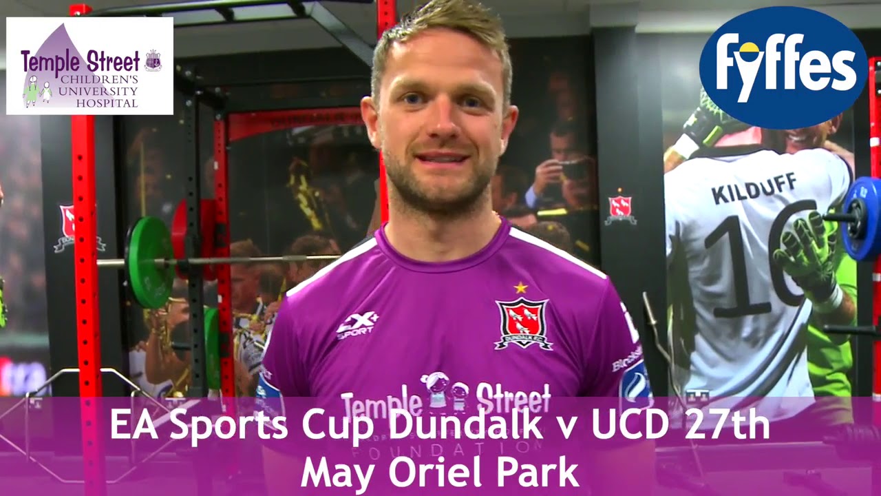 EA SPORTS Cup Tickets Reduced YouTube