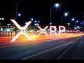 XRP News | XRP Live Stream Price  [ Live  03.08.2025 ]