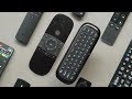 Air Mouse for Smart TV - Here Is Why You Should Buy It