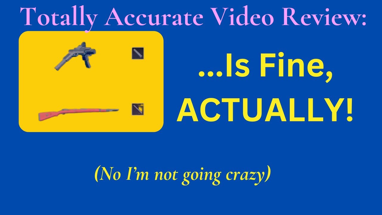 Is it REALLY that bad to not use "meta" attachments? | TABG Coaching