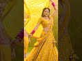 Radha💞Krishna ji ke deel se pasand love you❤️💞👋💗❤️🩹