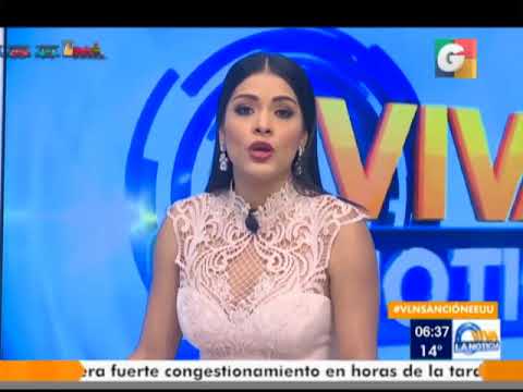 camera iphone 8 plus apk Viva La Noticia | 22-12-17 | Segmento 02 | Guatevisión
