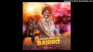 Noite e Dia - Sanzaleira Do Bairro (Afro House) (Prod. Dj Aka M)