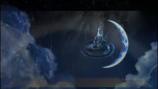 48 Movie Studio Intros At Once (Dreamworks SKG's Revenge)