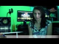 STUDIO JG PROMOVENDO O DUDA MARAVILHA  DO FORROZÃƒO CLASSE A