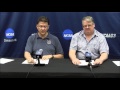 Day 2 wrapup from 2017 Division III World Series