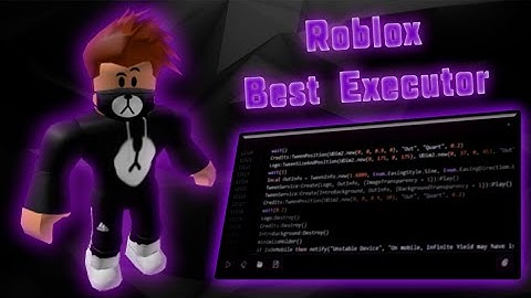 ROBLOX UPDATED? Here