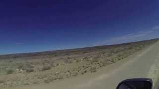 juan kiti road 1