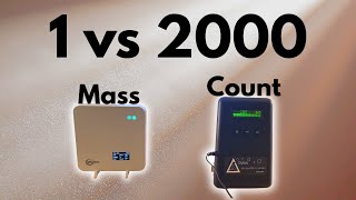 Download Lagu The fatal flaws in popular indoor air quality monitors (and what to buy instead) MP3