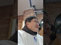 성탄밤미사24