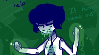 Lapis X Jasper Su Finished
