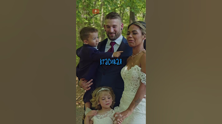 Unforgettable Wedding ❤️