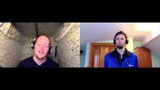 How to Sell Music Lessons Online - Episode 41 LMScast How to Sell Music Lessons Online - Episode 41 LMScast