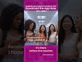 Cashmit – Powering Instant Money