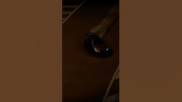 افضل فيديو سيارات للتصميم حالات واتس سيارات Bmw ستوريات انستا تصميم 