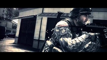 Novus shaKie: Mini ep - (3CE)