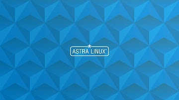 Astra Linux 1 6  HARDENED ядро   защита от ядерных эксплоитов  Запрет установки бита исполнения