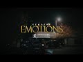Sencere  emotions official music prod by thomashortonxd