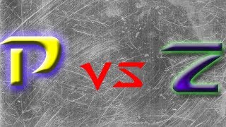 DarkOnyx VS DarconisRising Bo7 Game #1