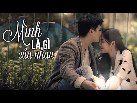 Nghe Thử Đi Bạn Sẽ Nghiện Đó - Top 20 Ca Khúc Nhạc Buồn Tâm Trạng Dành Cho Người Thất Tình 2019