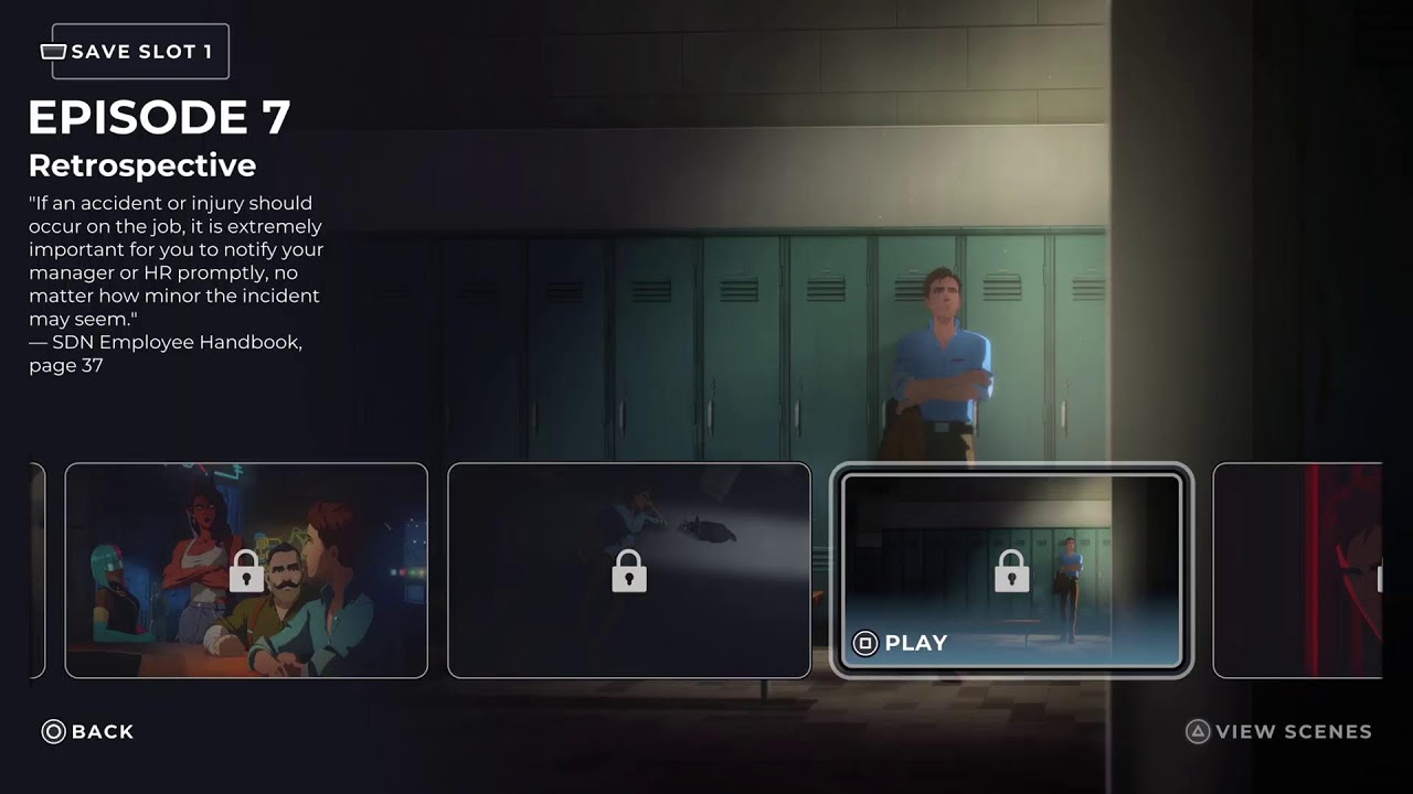 Robert Robertson III| DISPATCH