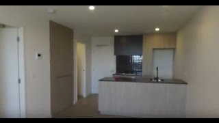Apartments to Rent in Melbourne: Preston Apartment 2BR/2BA by Property Management in Melbourne