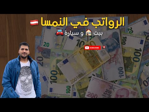 فيديو: تخطي صافي الثروة: ويكي ، متزوج ، أسرة ، زفاف ، الراتب ، الأشقاء