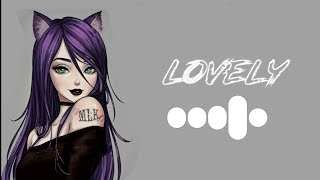 New english ringtone 2023 | hollywood ringtone | attitude ringtone | new ringtone | viral ringtone screenshot 3