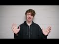 The Politician (Dylan Howard)