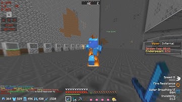 running the server... *1hour special* | Minecraft HCF