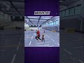 Free fire tips and tricks #freefire #freefirelovers #ff #nothingimposibleinthisworld